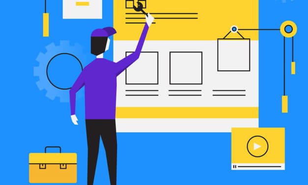 3 Ways To Improve Website Performance in 2019 Without A Redesign
