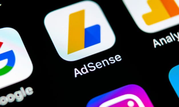 Why Just A/B Testing AdSense Ads Can Actually Lower Ad Rates