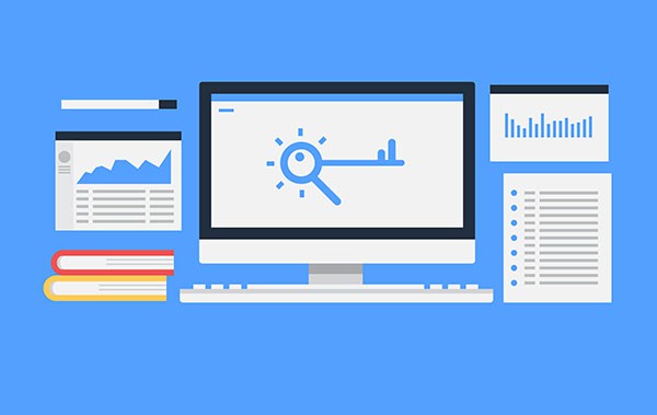 What Data Would Help You Make Better SEO And Website Decisions?