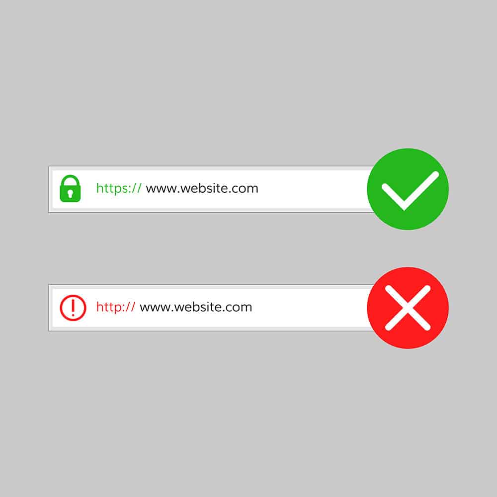 stop-your-site-from-showing-not-secure-in-chrome-browsers